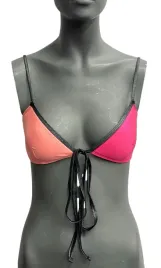 river-island-stroje-kapielowe-gory-od-bikini-36