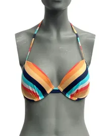 dp-beach-stroje-kapielowe-gory-od-bikini-40