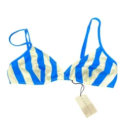 solidandstriped-bikini-the-brigitte-top-l