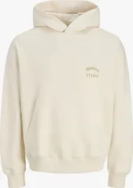 bluza-jack-and-jones-joraustin-font-sweat-hood-ecru-roz-m