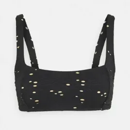 gora-od-bikini-rhytym-livin-ivy-jacquard-bandeau-xs