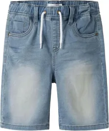 name-it-nkmryan-thayer-szorty-jeansowe