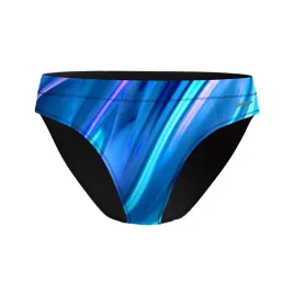 speedo-dol-od-bikini-niebieskie-r-l