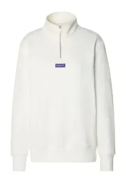 gant-buza-reg-half-zip-sweat-r-l