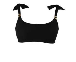 cache-coeur-porto-vecchio-gora-od-bikini-s