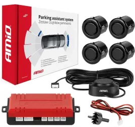 zestaw-czujnikow-parkowania-cofania-buzzer-4-sensory-czarne-amio-01576