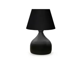 lampa-stolowa-homing-ayd-3125