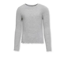 bluzka-only-onlkogamour-146-152