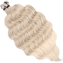 wlosy-syntetyczne-afroloki-do-czesania-anna-pro-ombre-55cm-300g-pt18l-613