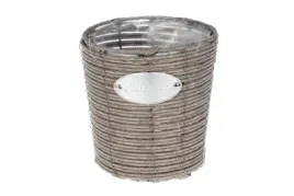 doniczka-oslonka-na-doniczke-20-5-cm