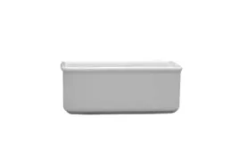 lubiana-wersal-pojemnik-do-saszetek-15-cm-0000