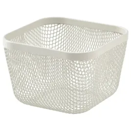ikea-ikea-365-kosz-na-jedzenie-metal-bialy-14x14x10-cm