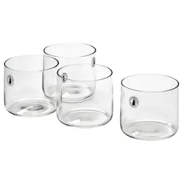 ikea-stockholm-2025-szklanka-27-cl