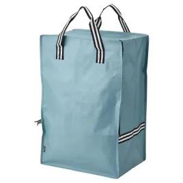 ikea-gorsnygg-torba-niebieski-40x30x60-cm-72-l