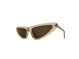 ace-and-tate-roxy-fizz-okulary-przeciwsloneczne
