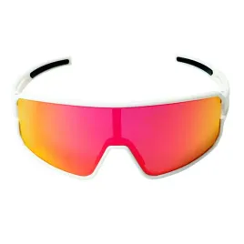 sportowe-okulary-przeciwsloneczne-yeaz-sunwave