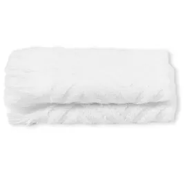 zestaw-recznikow-westwing-jacqui-bawelna-bialy-490-g-m-2-sztuki-30x50