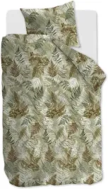 posciel-tatum-poszwa-na-koldre-pojedyncza-140x200-220-cm-zielona