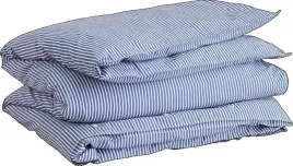 gant-shirt-stripe-poszewka-na-koldre-granatowy-155-x-220-cm
