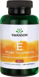 witamina-e-400-iu-mieszanka-tokoferoli-vitamin-e-mixed-tocopherols-250-kaps