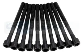zestaw-srub-glowicy-bk3304-bga