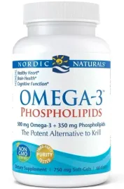 nordic-naturals-omega-3-phospholipids-500mg-60-kapsulek-miekkich