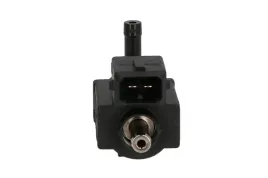 elektrozawor-sterujacy-klapy-bypass-7-00326-03-0-pie