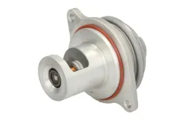 zawor-egr-7-00306-36-0-pie