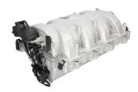 modul-rury-wlotowej-7-00410-26-0-pie