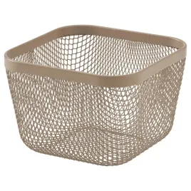 ikea-ikea-365-kosz-na-jedzenie-metal-jasny-szarobrazowy-14x14x10-cm