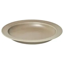 ikea-stockholm-2025-miska-bezowy-34-cm