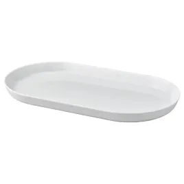 ikea-ikea-365-polmisek-bialy-36x20-cm