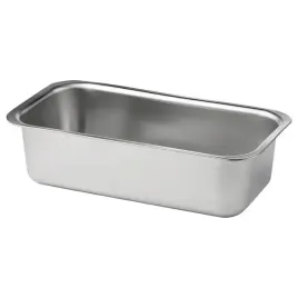 ikea-vinterrocka-forma-do-pieczenia-stal-nierdz-2-1-l