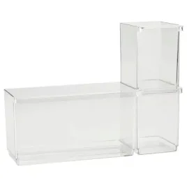 ikea-klippkaktus-pojemnik-do-lodowki-zestaw-3-szt-przezroczysty
