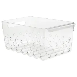 ikea-klippkaktus-pojemnik-z-otworami-do-lodowki-przezroczysty-30x19x14-cm