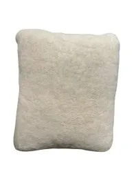 poduszka-dekoracyjna-lanzaretti-50x60cm