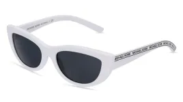 okulary-przeciwsloneczne-michael-kors-mk2160-rio-bialy-szary
