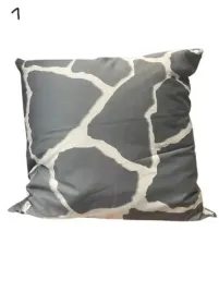 poduszka-roberto-cavalli-40964-60x60