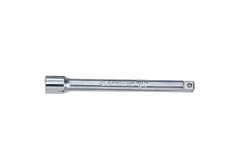 przedluzka-1-4-254-mm-cr-v-king-tony