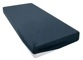 przescieradlo-otto-5070-6450-140x200-cm-562-blau