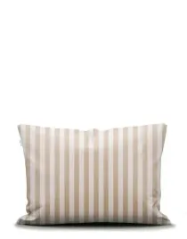 marc-o-polo-poszewka-mikkeli-pillowcase-50x70-cm