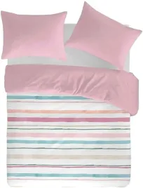 poszwa-na-koldre-naf-naf-naf-naf-155x220