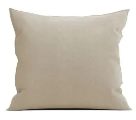 heckettlane-poszewka-na-poduszke-franela-k-poszewka-na-poduszke-25x90-cm