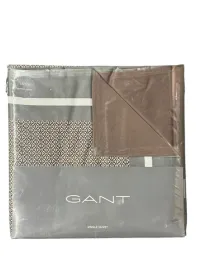 poszwa-na-koldre-gant-bridge-single-duvet-135x200cm