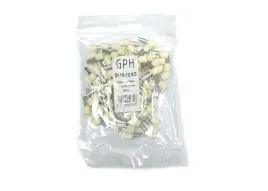 koncowka-tulejkowa-gph-di10-12-konektor-rurkowy-kpl-100szt