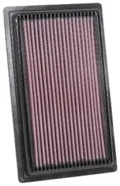 filtr-powietrza-33-2075