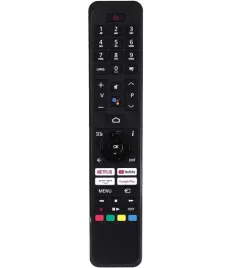pilot-do-tv-panasonic-tn-43w70aez