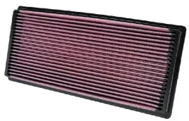 filtr-powietrza-33-2114