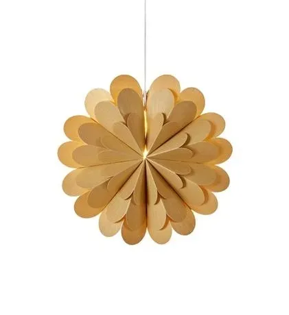 lampion-markslojd-45-cm