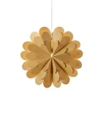 lampion-markslojd-45-cm